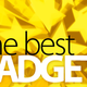 Illustration for article titled The Best Gadgets of the Year